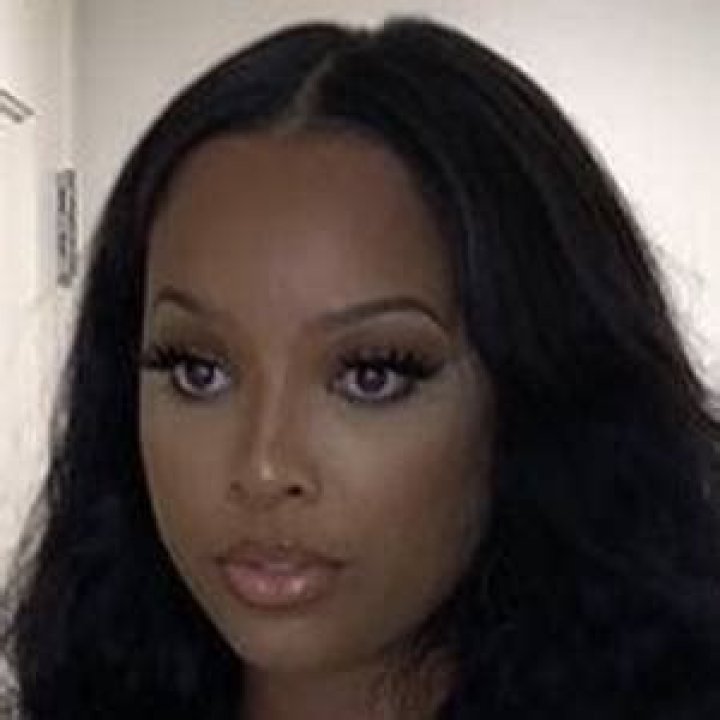 Tanice Amira Net Worth, Age, Height, Bio, Birthday, Wiki!