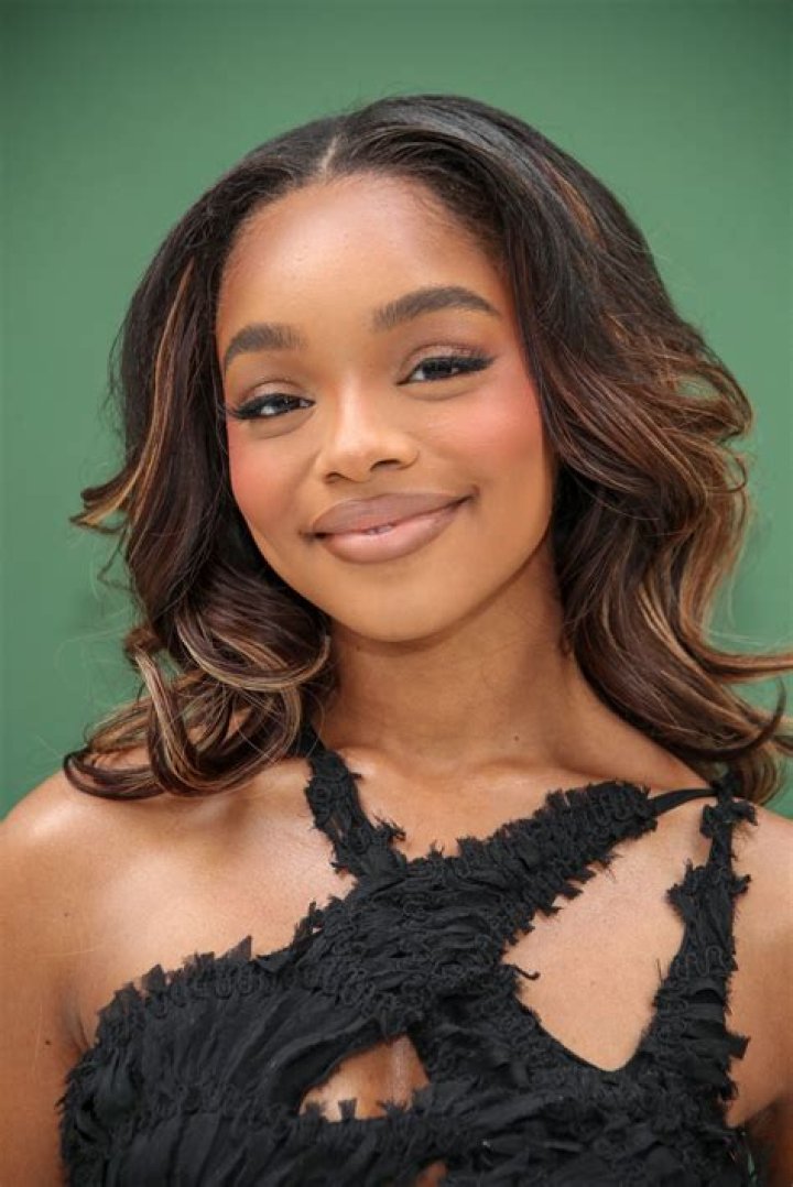 Tanjareen Martin Net Worth, Age, Height, Bio, Birthday, Wiki!