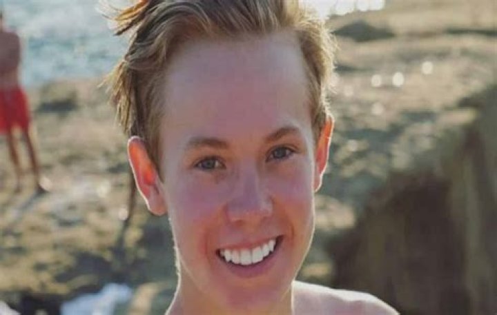 Tanner Kloven Net Worth, Age, Height, Bio, Birthday, Wiki!
