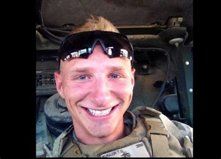 Tanner Kugler Motorcycle Accident | What Happened To Him | Age And Bio