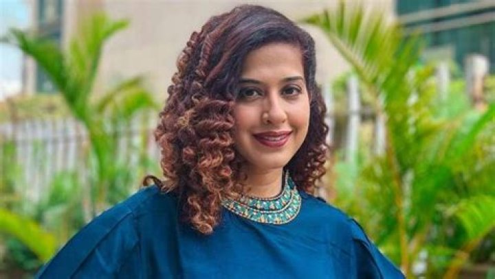 Tanya Ali-Jani Net Worth, Age, Height, Bio, Birthday, Wiki!
