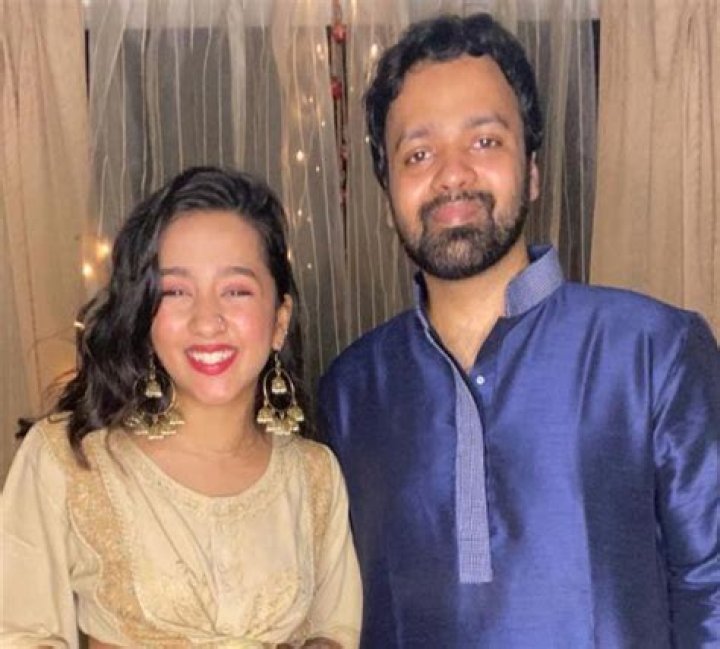 Tanya Bhushan’s Boyfriend: Who is Tanya Bhushan Dating?