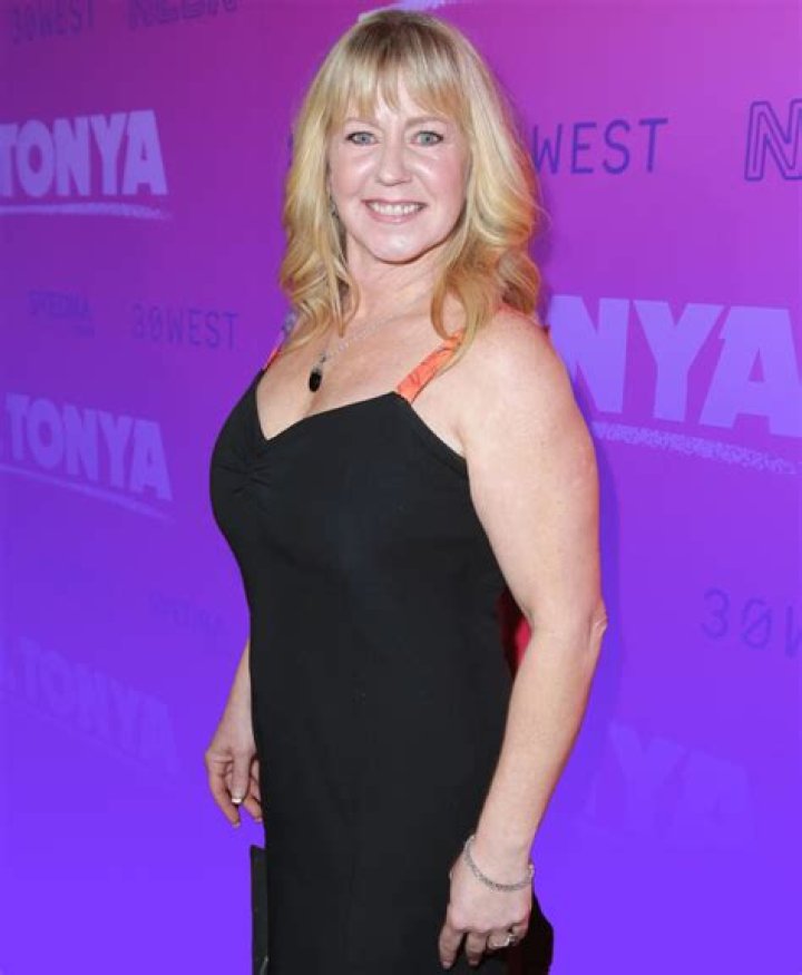 Tanya Harding - Net Worth, Age, Height, Birthday, Bio, Wiki!