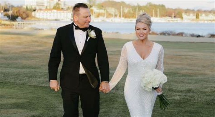 Tara August Age Husband: Who Is She Married To?