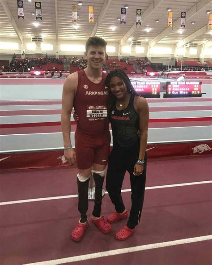 Tara Dawod’s Boyfriend: Who is Tara Dawod Dating?