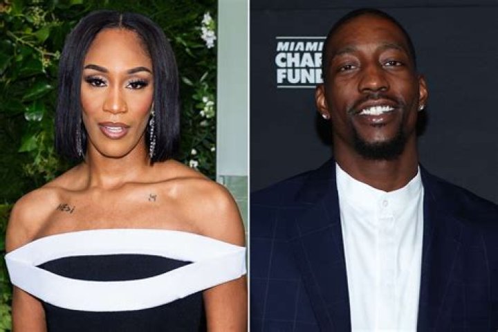 Tara Wilson’s Husband: Who is Tara Wilson Dating?