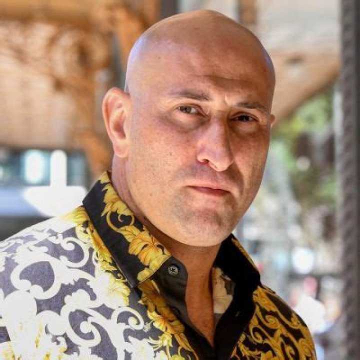 Tarek Zahed- Wiki, Age, Height, Net Worth, Girlfriend, Death