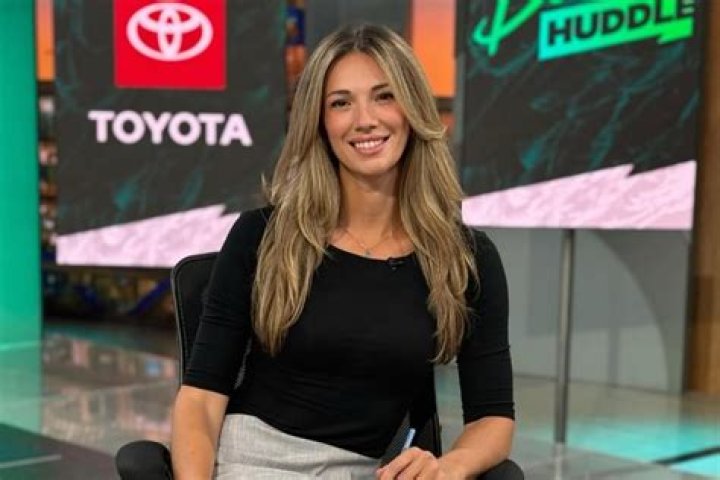 Taryn Hatcher