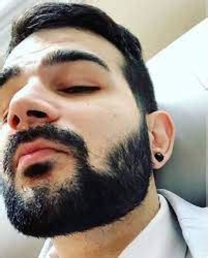 Tarzaned Net Worth, Age, Height, Bio, Birthday, Wiki!