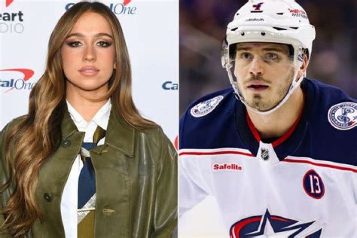 Tate Lovett’s Girlfriend: Who is Tate Lovett Dating?