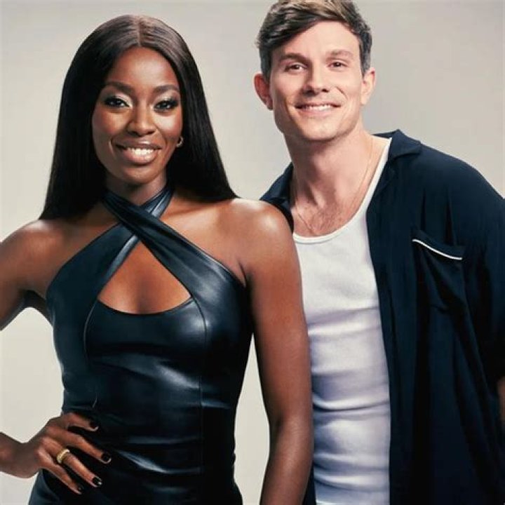 Tati Gabrielle- Wiki, Age, Ethnicity, Boyfriend, Height, Net Worth, Career