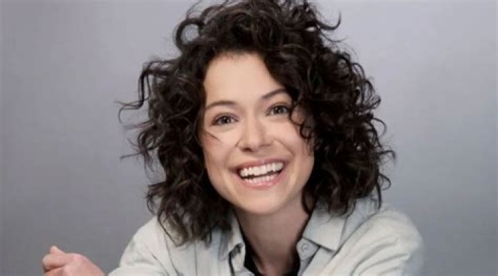 Tatiana Capote - Net Worth, Age, Height, Birthday, Bio, Wiki!