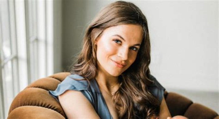Taylin Gaulden Net Worth, Age, Height, Bio, Birthday, Wiki!