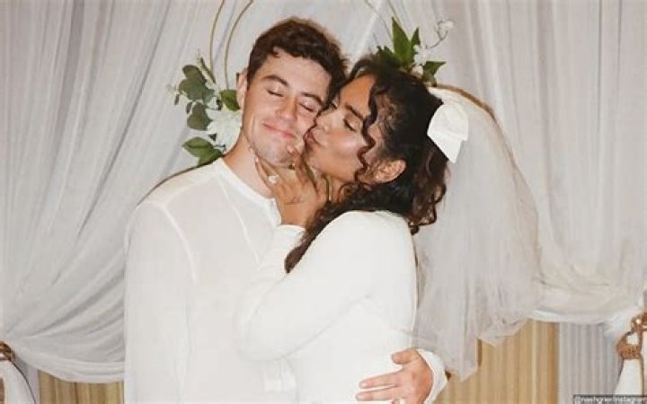 Taylor Giavasis’s Boyfriend: Who is Taylor Giavasis Dating?