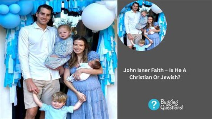 Taylor Kinney Religion: Is He Christian Or Jewish? Family Ethnicity And Net Worth