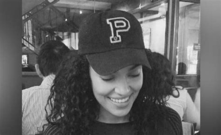 Taylor Pippen- Net Worth, Bio, Age, Nationality, Boyfriend, Height, Career