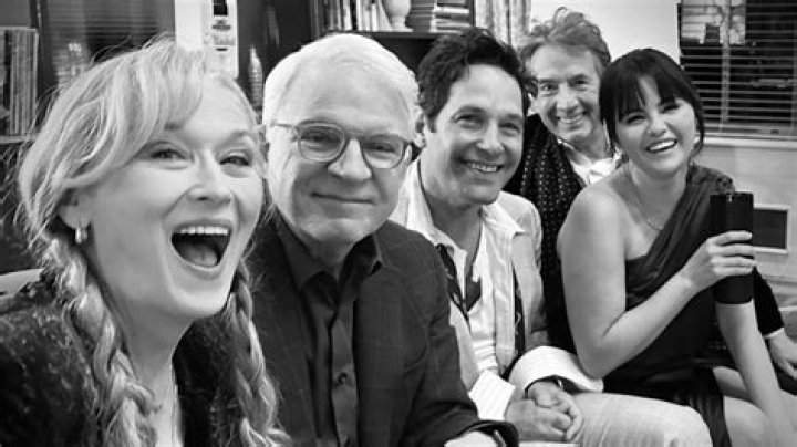 Taylor Swift Cast In “The Giver” Alongside Meryl Streep and Jeff Bridges: Harvey Weinstein Ruins The Film With Talentless Taylor