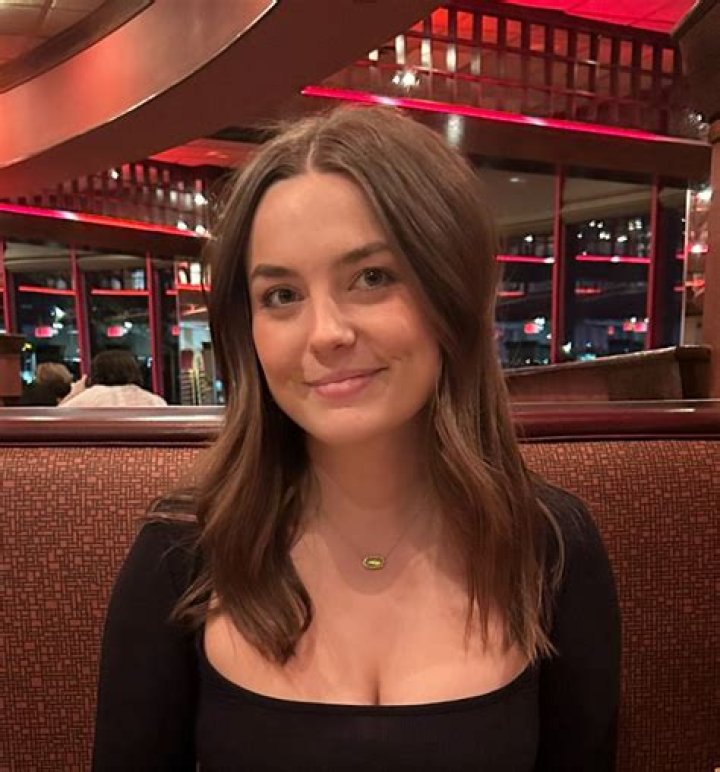 Taylor Yeager Net Worth 2024, Age, Height, Bio, Birthday, Wiki!