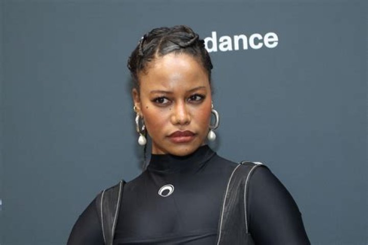 Taylour Paige Net Worth, Age, Height, Bio, Birthday, Wiki!