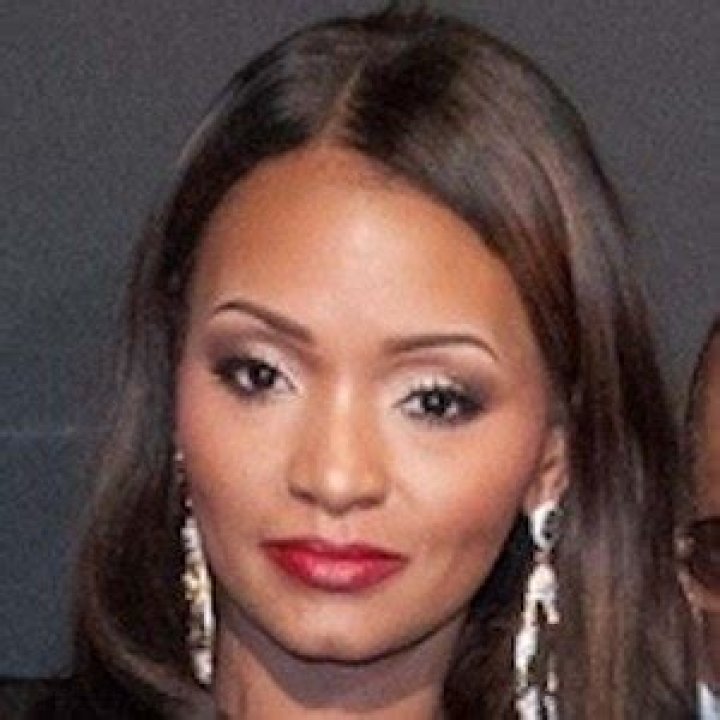 Teasha Bivins - Net Worth, Age, Height, Birthday, Bio, Wiki!