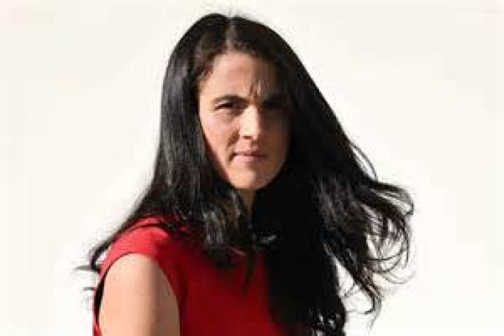 Ted Kennedy Net Worth 2024, Age, Height, Bio, Birthday, Wiki!