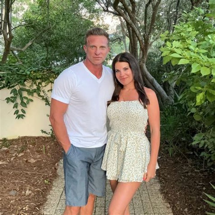 Ted Lundström’s Girlfriend: Who is Ted Lundström Dating?
