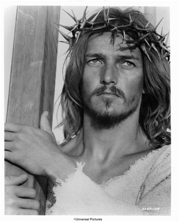 Ted Neeley: The Legendary Performer Behind Jesus Christ Superstar