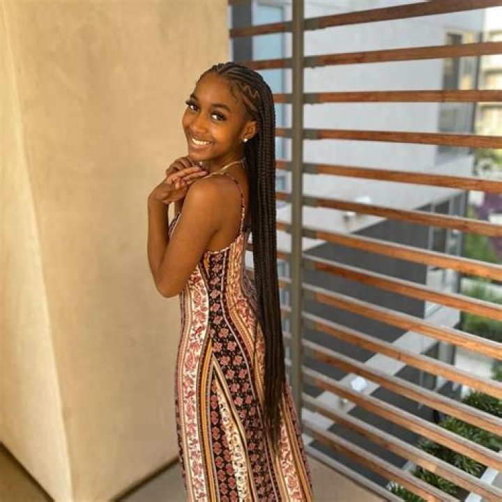 Tee Tee Net Worth, Age, Height, Bio, Birthday, Wiki!