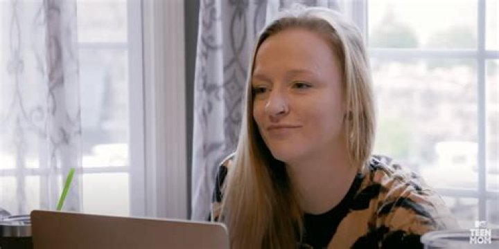 Teen Mom 2 Recap 12/22/20: Season 10 Episode 17 “Just Don’t Sink It”