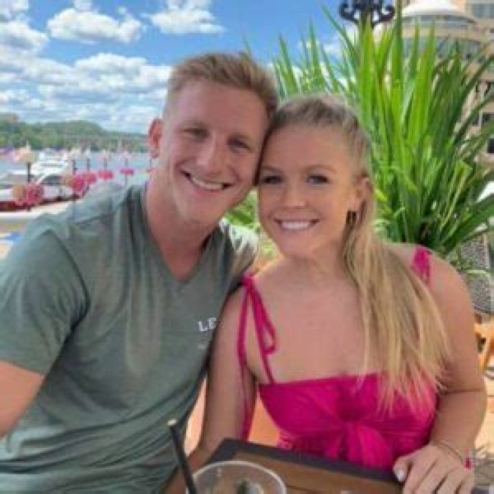 Tegan Marie Bio, Age, Height, Boyfriend, Net Worth, Ethnicity, Career