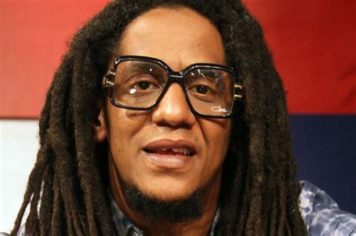 Tego Calderón