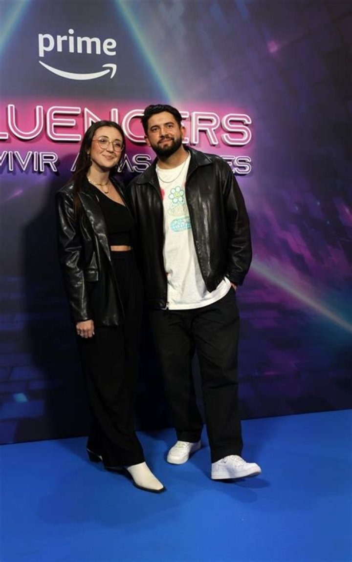 Telmo Trenado’s Girlfriend: Who is Telmo Trenado Dating?