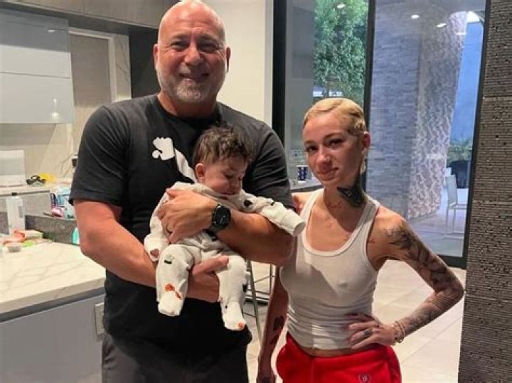Tennis: How Many Tattoo Does Danielle Collins Have? Their Meaning And Design