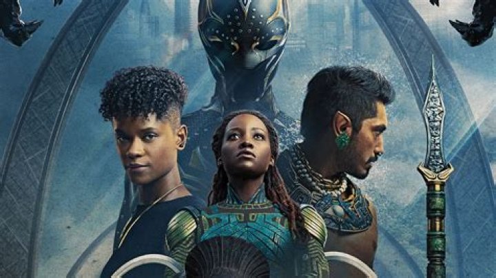 Tenoch Huerta Will Be Cast As A Villain On “Black Panther: Wakanda Forever”