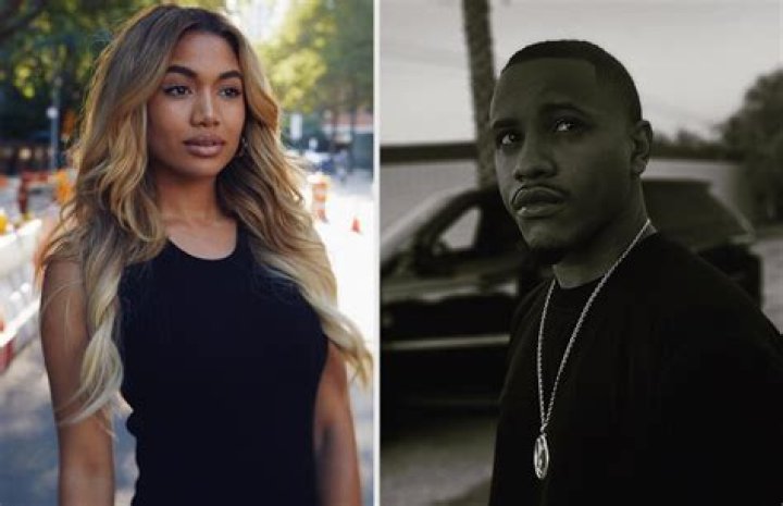 Tequan Richmond’s Girlfriend: Who is Tequan Richmond Dating?
