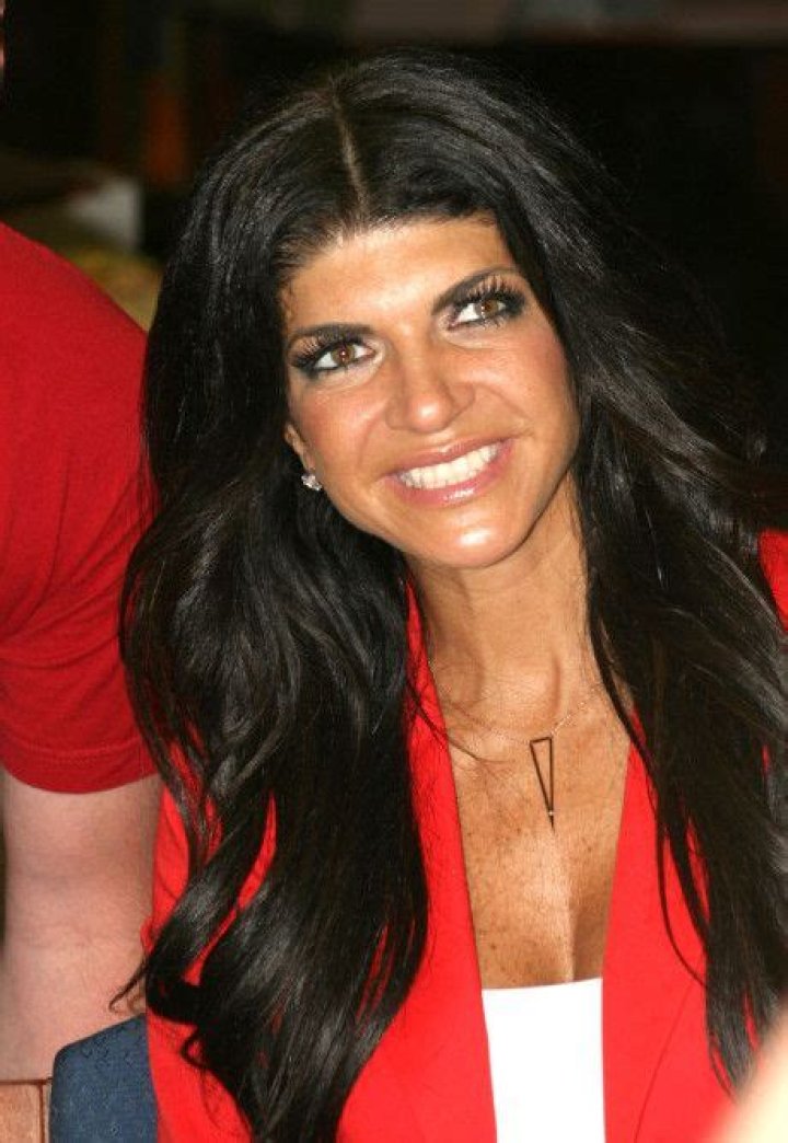Teresa Giudice Claims Melissa Gorga Had a Sweetheart Contract with the Tabloids — Now it’s Blowing up in her Face!