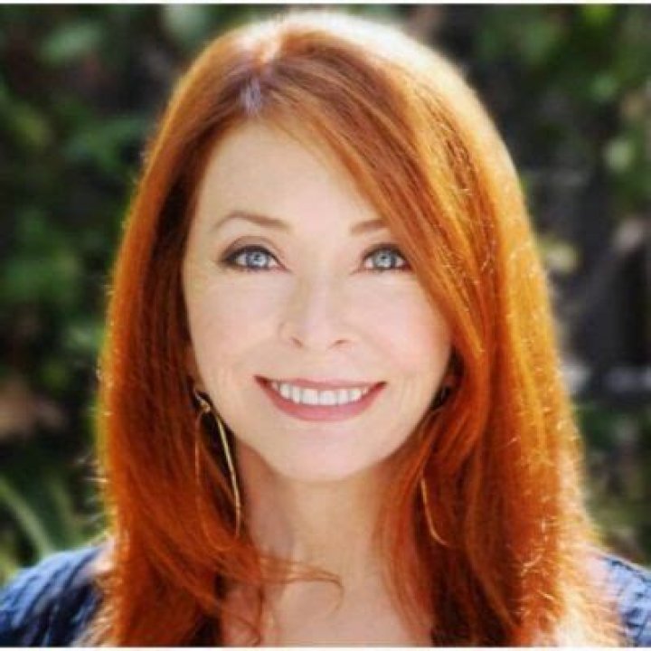 Teresa Wierson- Wiki, Age, Ethnicity, Workout, Husband