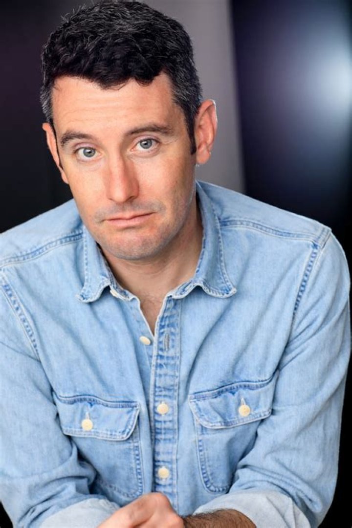 Terrence Mann Net Worth, Age, Height, Bio, Birthday, Wiki!