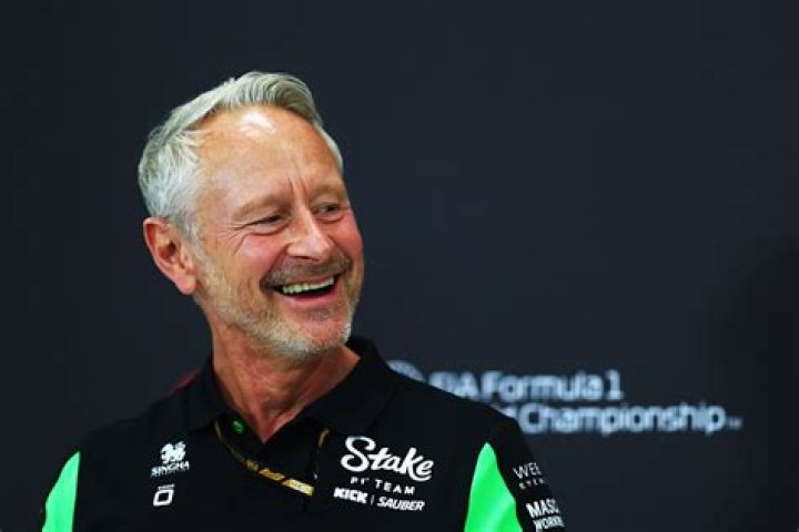 Terrence Wheatley - Net Worth, Age, Height, Birthday, Bio, Wiki!