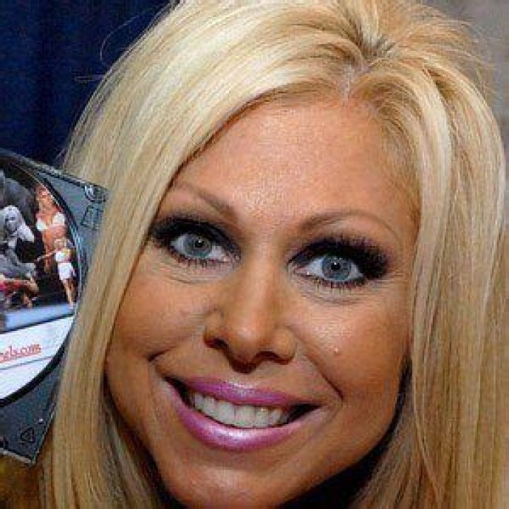 Terri Runnels Net Worth, Age, Height, Bio, Birthday, Wiki!
