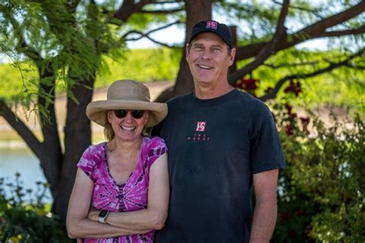 Terry Hoage - Net Worth, Age, Height, Birthday, Bio, Wiki!