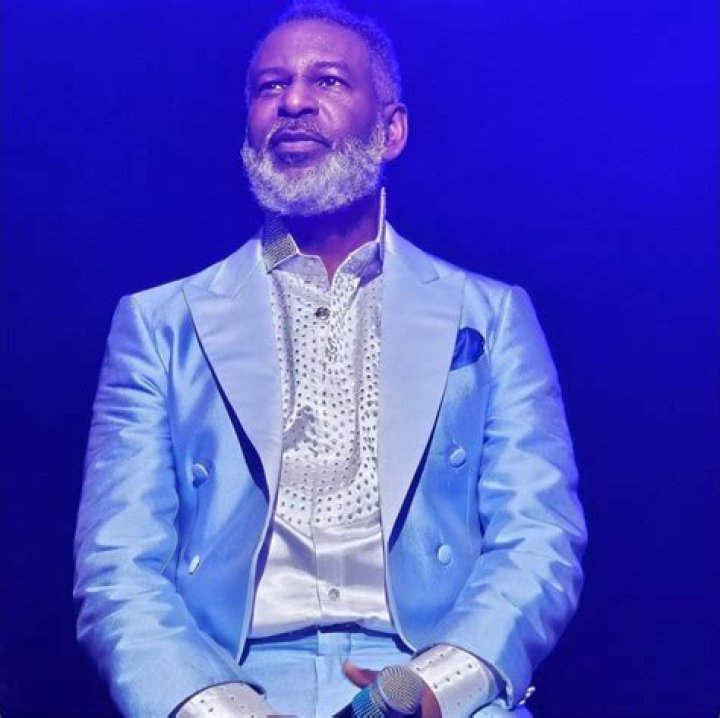 Terry Weeks Net Worth, Age, Height, Bio, Birthday, Wiki!