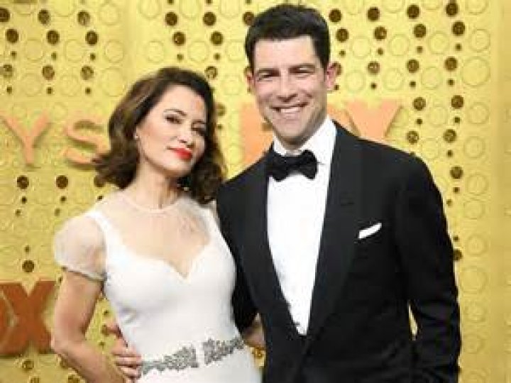 Tess Levy’s Boyfriend: Who is Tess Levy Dating?