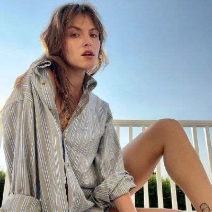 Tessa Gourin- Wiki, Age, Height, Net Worth, Boyfriend, Ethnicity