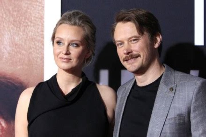 
Tessa Richardson Dorman- Wiki, Biography, Age, Height, Net Worth, Husband	