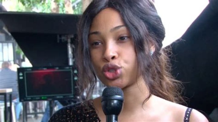 Tessa Twala Biography: Age, Boyfriend, Before & After Photos, Net Worth, Is She Related to Somizi?