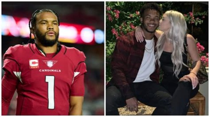 Tevin Coleman Bio, Age, Family, Height, Weight, Stats, Net Worth, Salary
