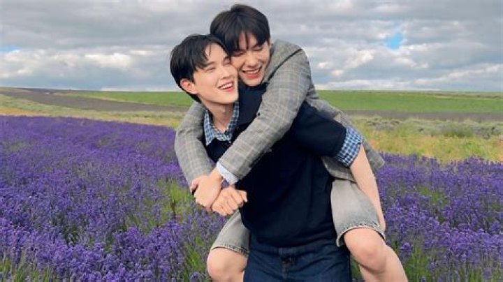 Thais Wandrofski’s Boyfriend: Who is Thais Wandrofski Dating?