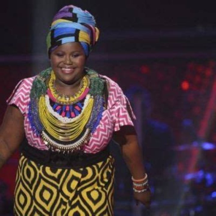 Thando Sikwila- Wiki, Age, Bio, Height, Net worth, Career