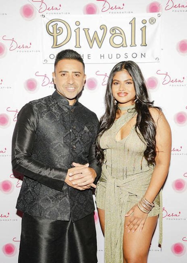 Thara Prashad’s Husband: Who is Thara Prashad Dating?